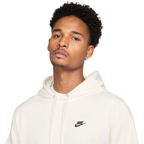 Nike Club - Image 3 of 5 Enlarged Image
