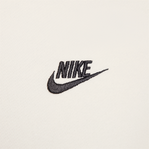 Nike Club - Image 4 of 5 Enlarged Image