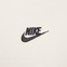 Nike Club - Image 4 of 5 