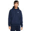 Nike Club - Image 1 of 5 Selected Image