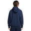 Nike Club - Image 2 of 5 
