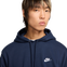 Nike Club - Image 3 of 5 