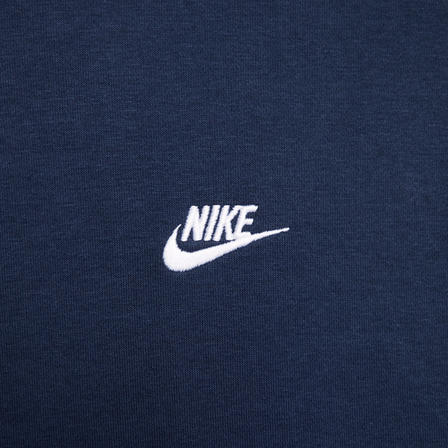 Nike Club - Image 4 of 5 Enlarged Image