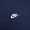 Nike Club - Image 4 of 5 