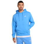 University Blue-University Blue