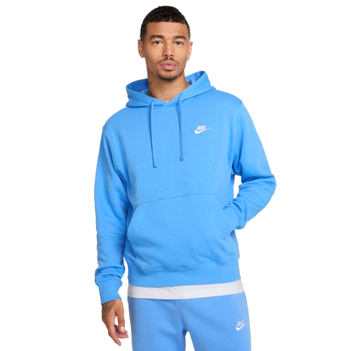 Nike Club - Image 1 of 5 Enlarged Image