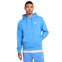 Nike Club - Image 1 of 5 Selected Image