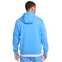 Nike Club - Image 2 of 5 