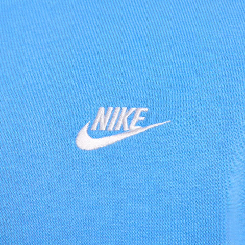 Nike Club - Image 4 of 5 Enlarged Image