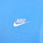 Nike Club - Image 4 of 5 