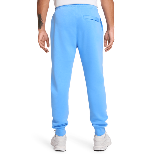Nike Club - Image 2 of 5 Enlarged Image