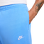 Nike Club - Image 4 of 5 