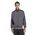 adidas Firebird - Homme Vestes Zippees Grey Strata-Grey Strata