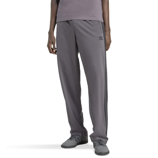 Firebird Herren Hosen - Grau - Größe L Grey L