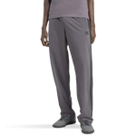 Grey Strata-Grey Strata