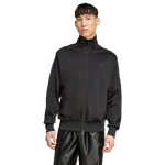 Black-Black