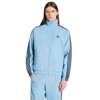Ash Blue-Black
