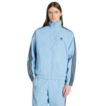 Ash Blue-Black