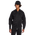 adidas Adicolor Classics Superstar Track Top - Heren Track Tops Black-Black