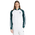 adidas Adicolor Classics Superstar Track Top - Uomo Track Tops White-Aurora Ivy-White