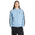 adidas Adicolor Classics Superstar Track Top - Herren Track Tops Ash Blue-White