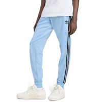 Ash Blue-Black