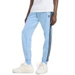 Ash Blue-Black