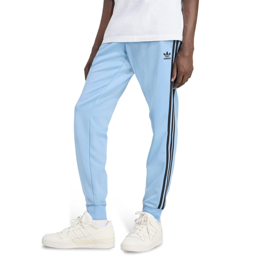 adidas Superstar - Image 1 of 4 Enlarged Image