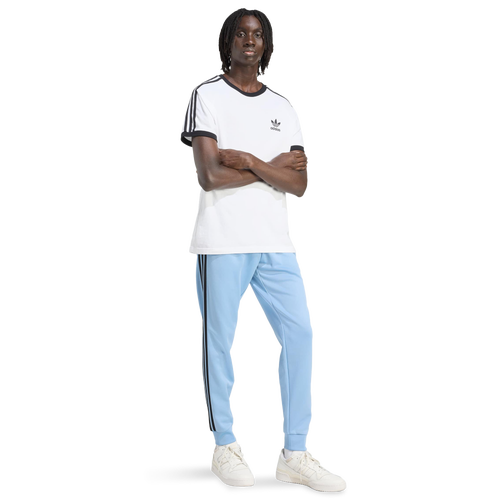 adidas Superstar - Image 2 of 4 Enlarged Image