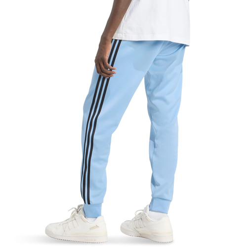 adidas Superstar - Image 3 of 4 Enlarged Image