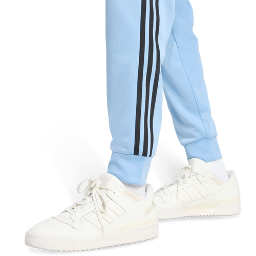 adidas Superstar - Image 4 of 4 Enlarged Image