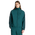 adidas Firebird - Heren Track Tops Aurora Ivy-Black
