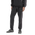 adidas Archive - Men Pants Black-Grey Strata