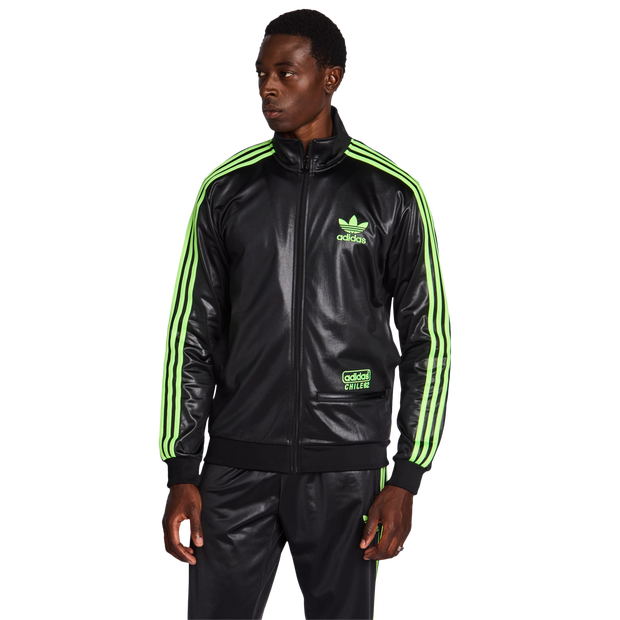 Adidas Chile 62 - Adidas