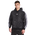 adidas Graphics - Homme Hoodies Black-Black