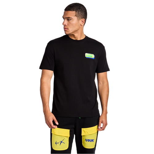 Vrunk Selecao - Image 1 of 4 Enlarged Image