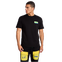 Vrunk Selecao - Image 1 of 4 Selected Image