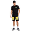 Vrunk Selecao - Image 2 of 4 