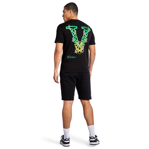Vrunk Selecao - Image 3 of 4 Enlarged Image
