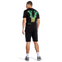 Vrunk Selecao - Image 3 of 4 