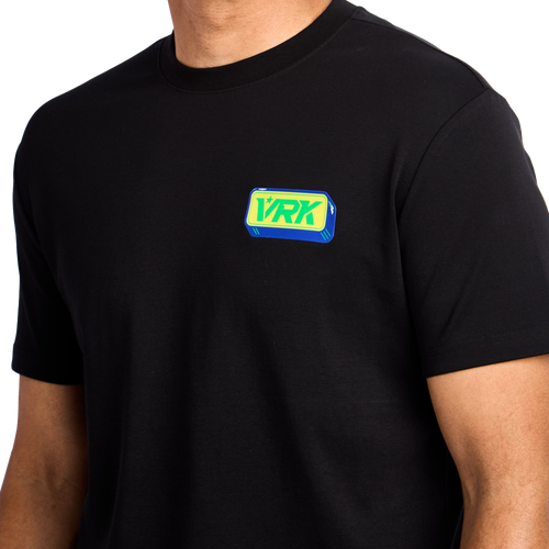 Vrunk Selecao - Image 4 of 4 Enlarged Image