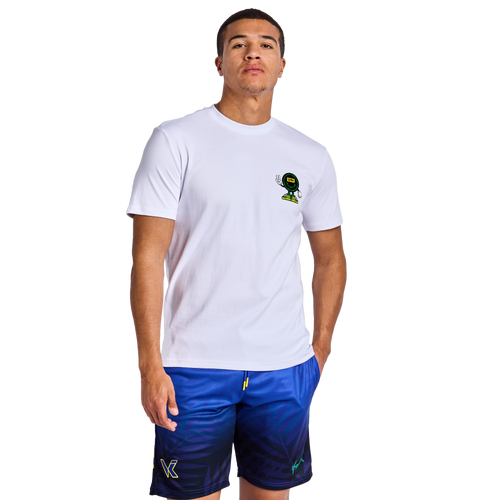 Vrunk Selecao - Image 1 of 4 Enlarged Image