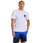 Vrunk Selecao - Image 1 of 4 Selected Image
