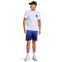 Vrunk Selecao - Image 2 of 4 
