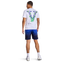 Vrunk Selecao - Image 3 of 4 