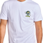 Vrunk Selecao - Image 4 of 4 
