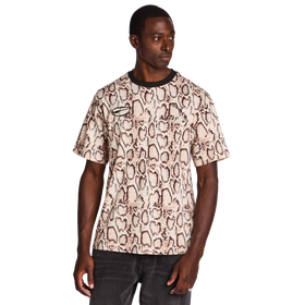Puma X A$ap - Men - Frosted Ivory / Aop