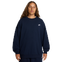 Nike Club - Image 1 of 5 Selected Image