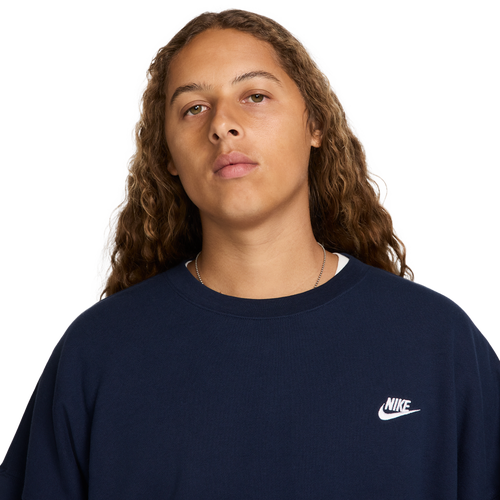 Nike Club - Image 3 of 5 Enlarged Image