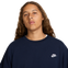 Nike Club - Image 3 of 5 